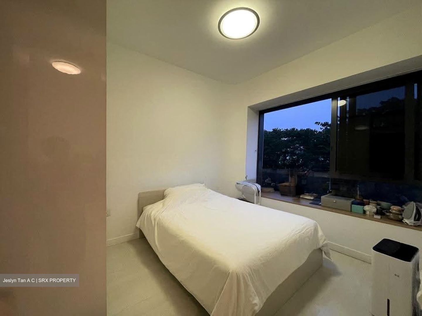 D'Leedon (D10), Condominium #626028821